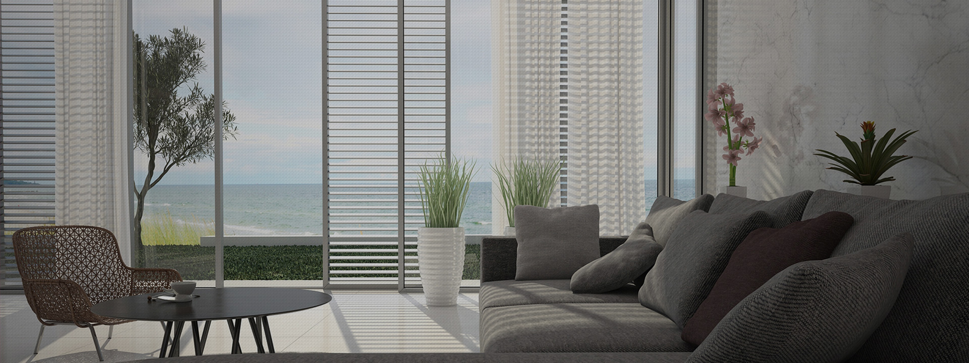 AD0IlIuKBhACGAAgptqj4AUok5iwoAUwgA840AU.jpg