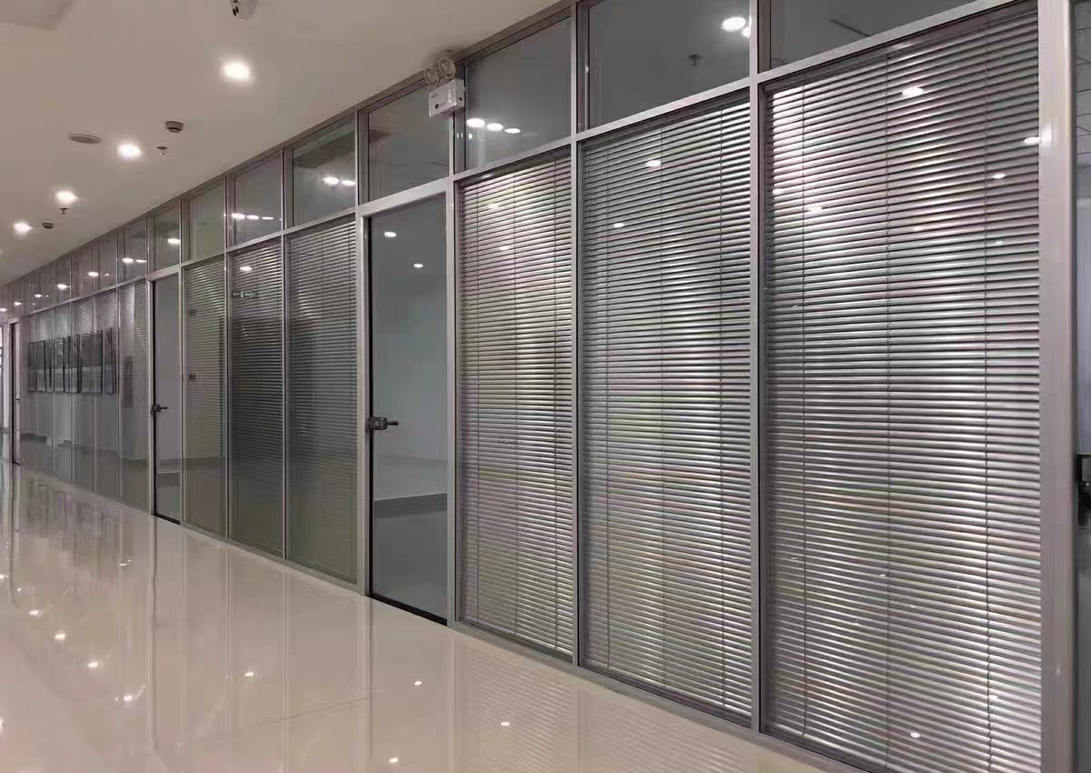 微信图片_20220629113154.png